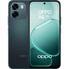 Image de OPPO A6 5G (Saphire Black) - 256 Go - 6 Go