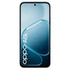 Image de Smartphone - OPPO - A6k - 4G - 4GB RAM - 256GB
