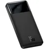 Image de Powerbank - BASEUS - BIPOW - 10000mAh - 15W - Noir