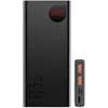 Image de Power Bank - BASEUS - ADAMAN - 20000 mAh - PD 3.0 - Affichage numérique