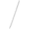 Image de Stylet pour iPad - Baseus - SXBC060402 - Blanc - Rejet de paume - Plastique