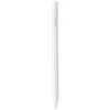 Image de Stylet activ - Baseus - Smooth Writing Series - Blanc - Compatible iPad - Précision optimale
