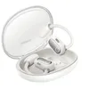 Image de Écouteurs sans fil - Baseus - PM20A - Bluetooth 5.3 - 380 mAh - Oreille ouverte
