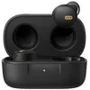 Image de Écouteurs sans fil - Baseus - Bowie E18 - Bluetooth 5.3 - True Wireless - Étanche