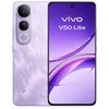 Image de SMARTPHONE - VIVO - V50 Lite - 8Go RAM - 256Go - Charge rapide 90W