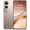 Image de SMARTPHONE - VIVO - V50 Lite - 5G - 8Go RAM - 256Go Mémoire Interne