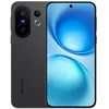 Image de Smartphone - VIVO - Vivo X200 FE - 12 Go RAM - 512 Go - Résistant à leau et à la poussière