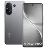 Image de Vivo V60 - 12/512GB - Metal