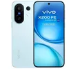 Image de Smartphone Vivo X200 FE 12GB- 512GB- 6.31- 5G- Azul