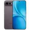 Image de Smartphone Vivo X300 FE 5G - 256 Go - Noir