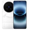 Image de Smartphone Vivo X300 Ultra 5G - 512 Go - Blanc