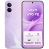 Image de Smartphone - VIVO - Vivo V70lite Fe - 200MP - 7000mAh - 512GB