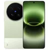 Image de Smartphone Vivo X300 Ultra 5G - 1 To - Vert