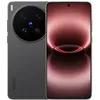 Image de Smartphone Vivo X300 Ultra 5G - 1 To - Noir