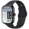 Image de Montre connectée - VIVO - Watch GT2 - 2 07 AMOLED - NFC - Bluetooth 5.4