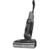 Image de Tineco Aspirateur laveur sans fil 220w - FLOORONEI6STRETCHPLUS