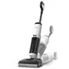 Image de Aspirateur laveur Tineco Tineco Floor One S5 Max Noir
