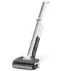 Image de Aspirateur laveur Tineco Tineco Floor One I7 Fold Premium