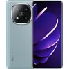 Image de Xiaomi Redmi Note 14 Pro+ 5G 12/512 Go Bleu en occasion ou reconditionné