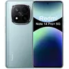 Image de Smartphone - XIAOMI - Redmi Note 14 Pro+ 5G - 12 Go RAM - 512 Go ROM - Écran 667 pouces