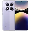 Image de Smartphone - XIAOMI - Redmi Note 14 Pro 5G - 12 Go RAM - 512 Go ROM - Violet