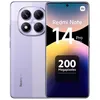 Image de Smartphone Xiaomi Redmi Note 14 Pro 8GB- 256GB- 6.67- 5G- Púrpura
