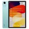 Image de Tablette - XIAOMI - Redmi Pad SE - 11 - 128Go - Vert