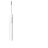 Image de XIAOMI Electric Toothbrush Blanc - Brosse à dents électrique - 180 jours dautonomie - 3 modes - Rappels intelligents - IPX8