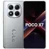 Image de Téléphone mobile - POCO - X7 - 12 GO RAM - 512 GO - Écran incurvé 15 K - IP68 étanche