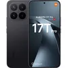 Image de Xiaomi 17T Pro 5G Noir - 512 Go - 12 Go