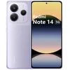 Image de Smartphone - XIAOMI - Redmi Note 14 - 8Go RAM - 256Go - 5G - Écran AMOLED 667 pouces