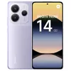 Image de Xiaomi Redmi Note 14 5G 6 Go/128 Go Violet Lavande (Lavender Purple) Double SIM