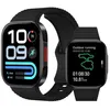 Image de Montre connectée - REDMI - Watch 6 Lite - Écran AMOLED 1 96 - GNSS 5 systèmes - 150+ modes sportifs