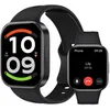 Image de Montre connectée - REDMI - Watch 6 Active - Écran AMOLED 1 85 - Appels Bluetooth - 18 jours autonomie