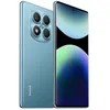 Image de REDMI Note 14 Pro Smartphone 12+512 GO Bleu Caméra IA de 200 MP Résistance à toute épreuve