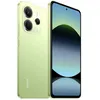Image de Redmi Note 14 Vert 8 GO + 128 GO