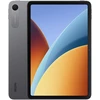 Image de Xiaomi Redmi Pad 2 9.7" Gris (4 Go / 128 Go)