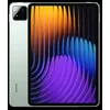 Image de Xiaomi Pad 7 8/128GB Vert