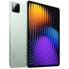 Image de Tablette - Xiaomi - Pad 7 Pro - 12 GO RAM - 512 GO Stockage - Écran 32K 144 Hz