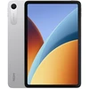 Image de Xiaomi Redmi Pad 2 9.7" Argent (4 Go / 128 Go)