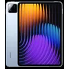 Image de Xiaomi Pad 7 8/256GB Bleu clair