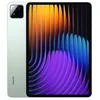 Image de Tablette Tactile - XIAOMI PAD 7 - 11.2 - 8 Go 256 Go - Vert