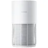 Image de XIAOMI Smart Pet Care Air Purifier - Purificateur dair - Aspiration 360° - Commandes intelligentes - Absorption rapide des odeurs