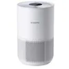 Image de Xiaomi smart PET care AIR purifier filter EU