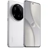 Image de Smartphone Xiaomi 15 Ultra - 16 Go RAM - 512 Go - Snapdragon 8 Elite - Appareil photo Leica - Design premium