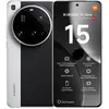Image de Xiaomi 15 Ultra 16 Go 1 To Chrome en occasion ou reconditionné