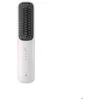 Image de Xiaomi Brosse Lissante