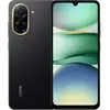 Image de Xiaomi Redmi A5 6.88" Double SIM Android 15 Go edition 4G USB Type-C 4 Go 128 Go 5200 mAh Noir en occasion ou reconditionné