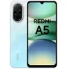 Image de Xiaomi Redmi A5 4G 3GB-64GB Azul (Ocean Blue) Dual SIM
