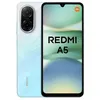 Image de Xiaomi Redmi A5 Smartphone 4+128Go Bleu Grand 120 Hz écran 6.88 Appareil Photo Principal 32MP Batterie 5200 mAh UNISOC T7250